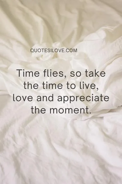 Time Flies People Change Quotes Time Flies People Change Quotes