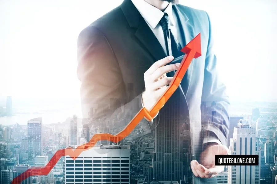 Top Sales Quotes