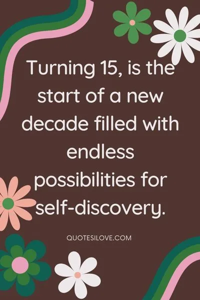 Turning on the Road to Freedom Quotes