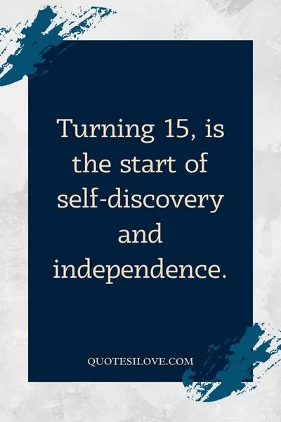Turning on the Road to Freedom Quotesis the foundation of success build it strong