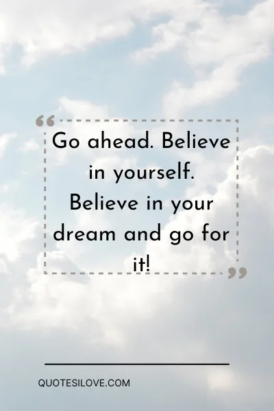 Uplifting Sales Quotes Uplifting Sales Quotes
