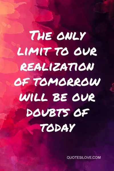 Uplifting Sales Quotes Uplifting Sales Quotes