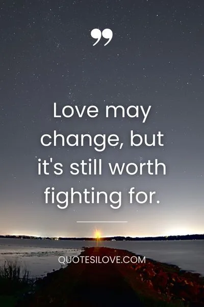 nothing