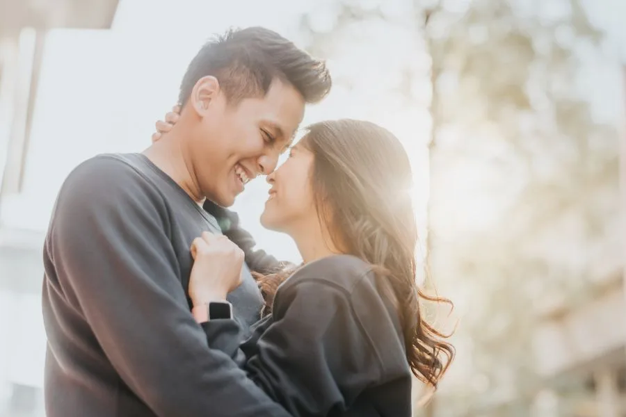 Change Quotes for Love