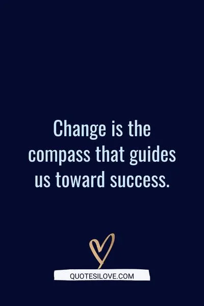 Change Quotes for Work ()
