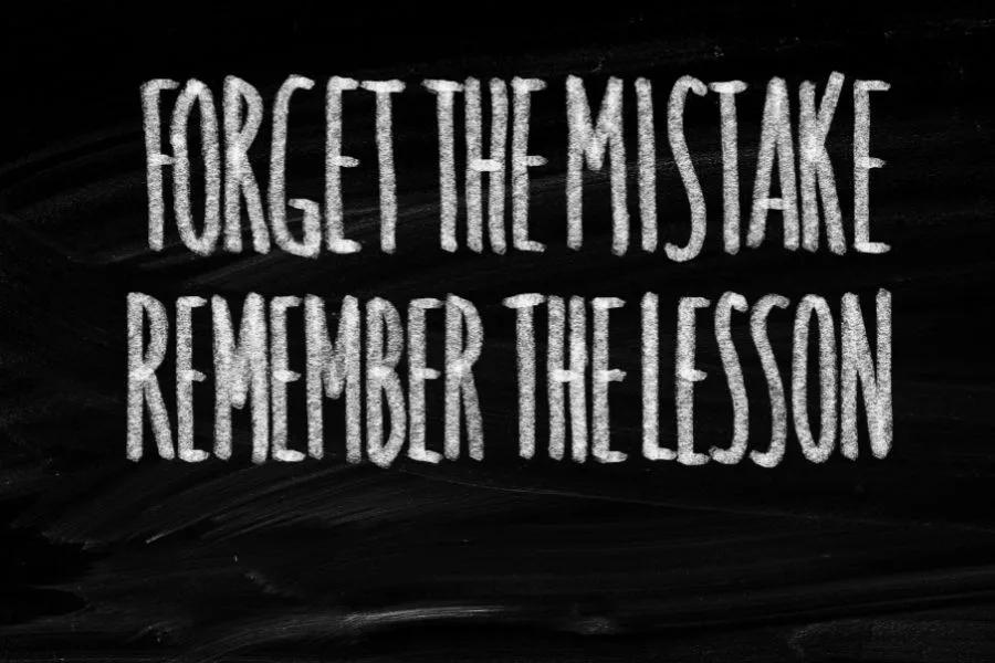 Change Something Quotes