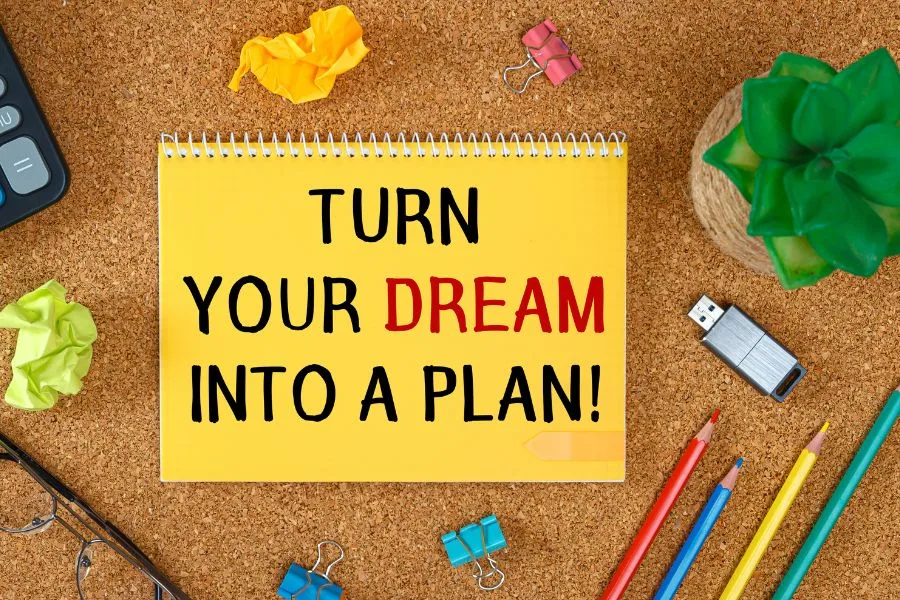 Change Your Future Quotes