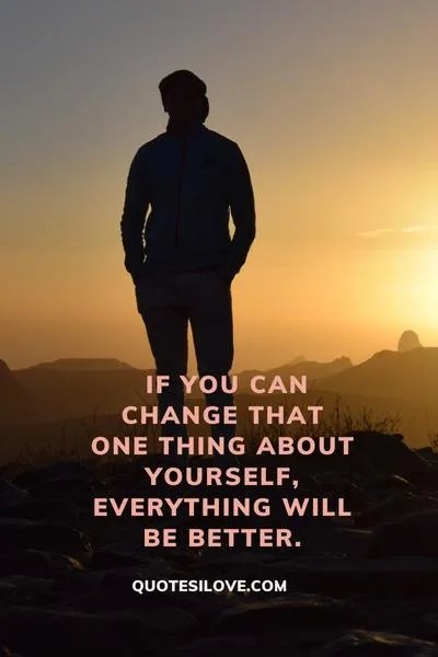 Change Your Habits Quotes Change Your Habits Quotes