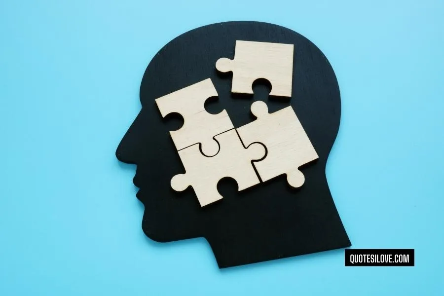 Change Your Mentality Quotes