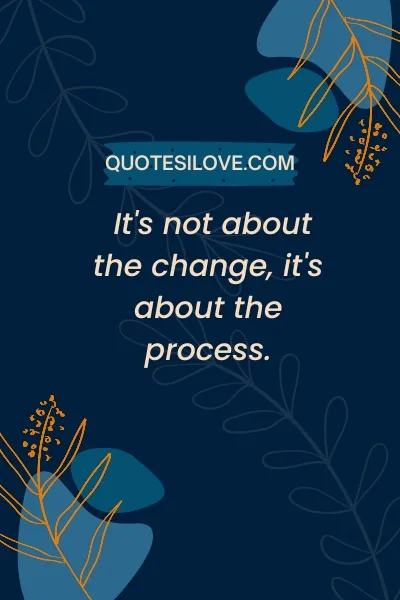 Change in a Relationship Quotes Change in a Relationship Quotes