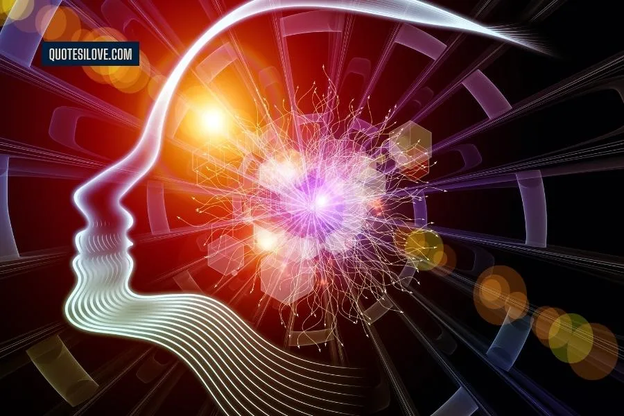 Change the Way You Think Quotes