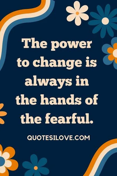 Incremental Change Quotes Incremental Change Quotes