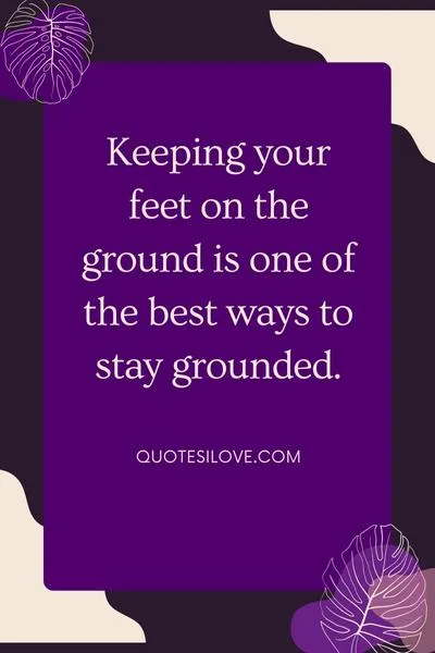 Incremental Change Quotes Incremental Change Quotes
