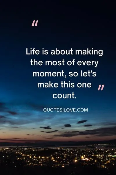 One Word Can Change Everything Quotes