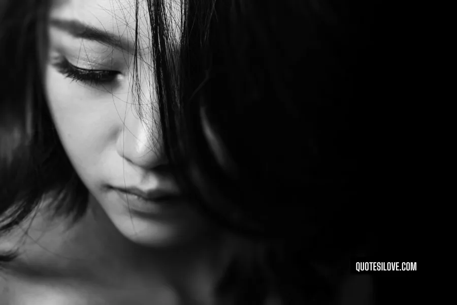 Pain Changes Quotes