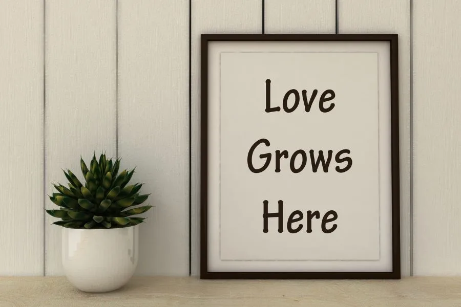 People Change Love Quotes