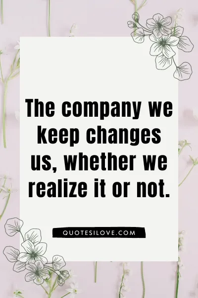 People Change People Quotes People Change People Quotes