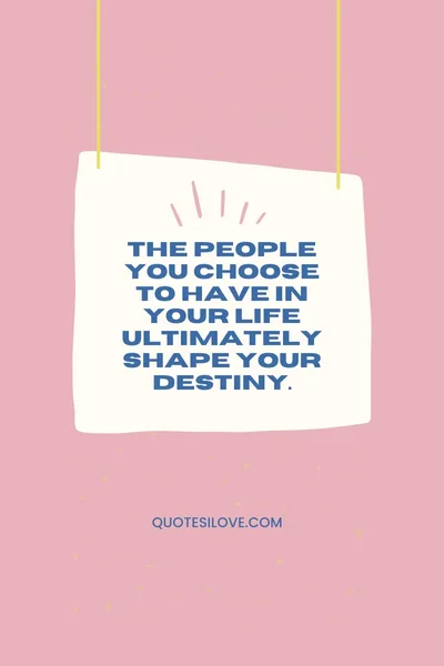People Change You Quotes People Change You Quotes