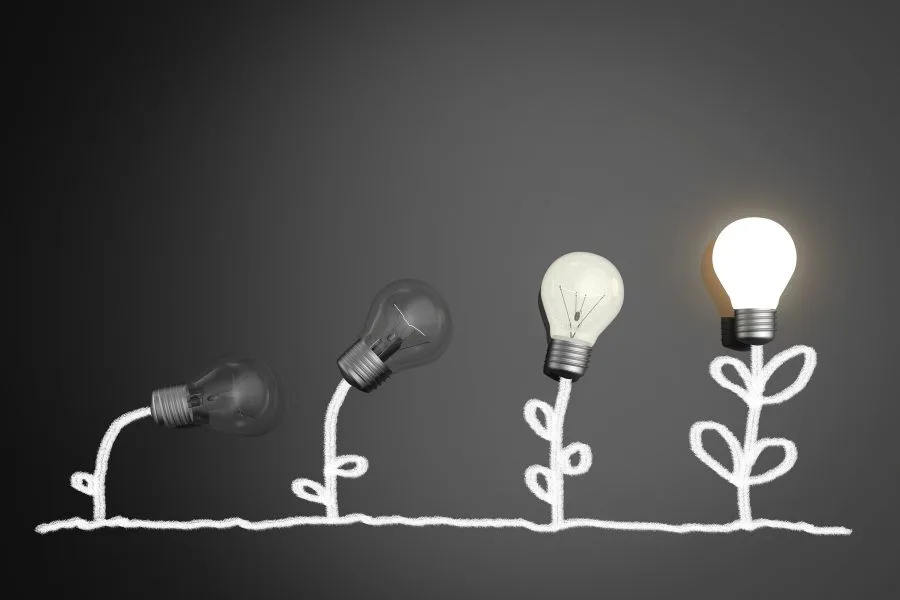 Quotes About Growing up and Changing