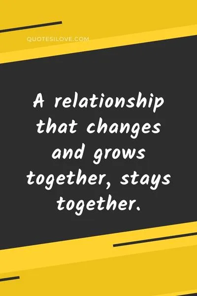 Quotes About Small Things Changing the World