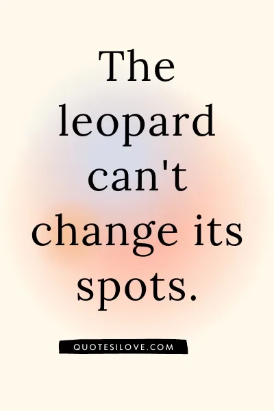 Some People Never Change Quotes Some People Never Change Quotes