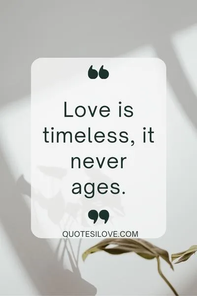 never changeIs Power Quotes