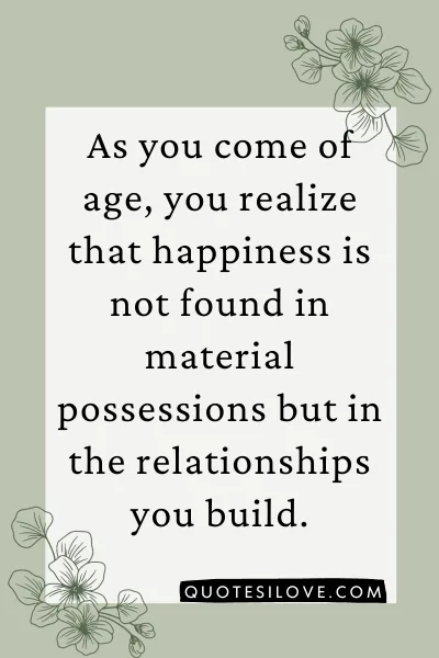 Famous Quotes About Coming of Age 5 5 2 jpg