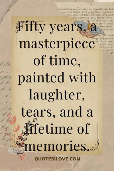 Years of Age Quotes () Years of Age Quotes ()