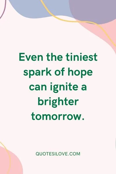Affirmation Quotes for Depression () Affirmation Quotes for Depression ()