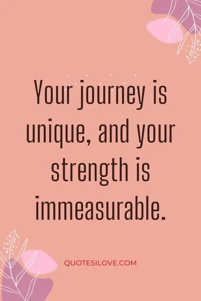 Affirmation Quotes for Depression () Affirmation Quotes for Depression ()
