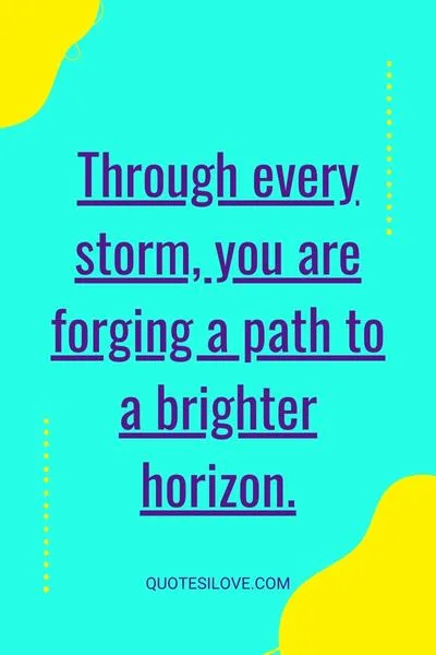 Affirmation Quotes for Depression () Affirmation Quotes for Depression ()