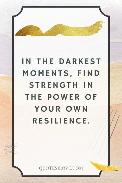 Affirmation Quotes for Depression Affirmation Quotes for Depression