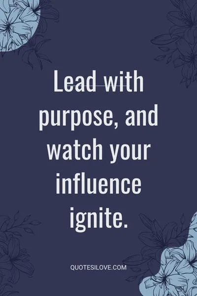 Affirmation Quotes for Leadership Affirmation Quotes for Leadership