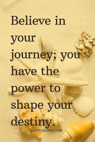 Affirmation Quotes for Students