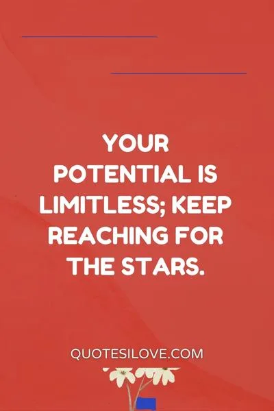 Affirmation Quotes for Students ()