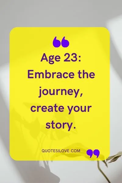 Age Quotes () Age Quotes ()