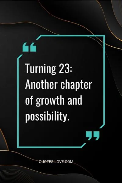 Age Quotes () Age Quotes ()