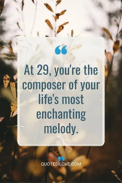 Age Quotes
