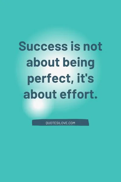 Age Quotes Age Quotes