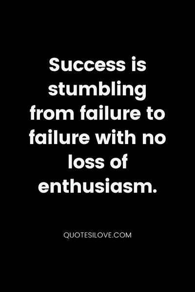 Age Quotes Age Quotes