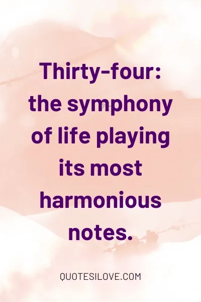 Age Quotes () Age Quotes ()