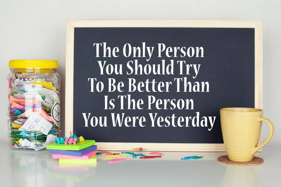Age 52 Quotes