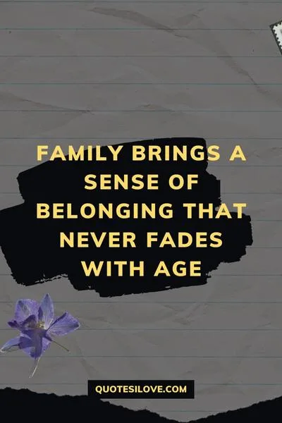 Aging Mom Quotes Aging Mom Quotes