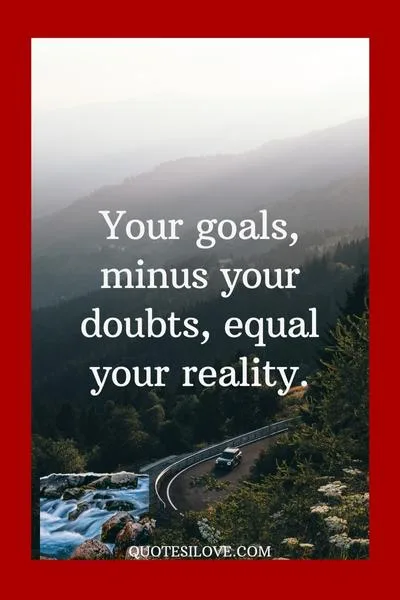 Aim Dream Quotes () Aim Dream Quotes ()