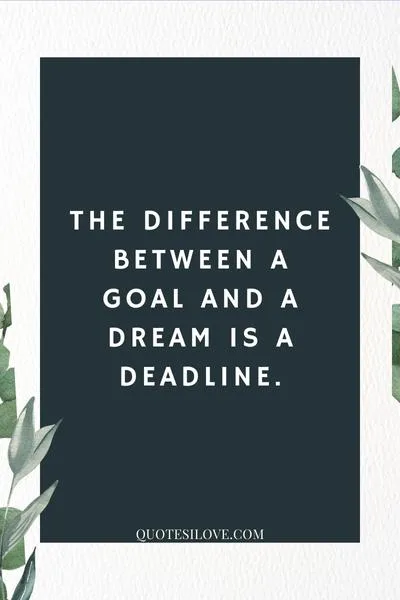 Aim Dream Quotes Aim Dream Quotes