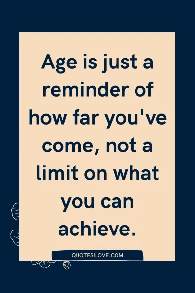 Aim for the Moon Quotes () Aim for the Moon Quotes ()
