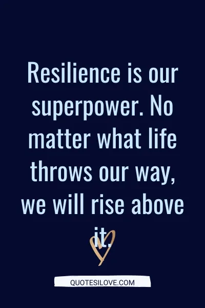 Air Force Inspirational Quotes () Air Force Inspirational Quotes ()