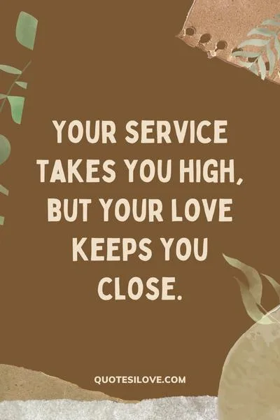 Air Force Quotes for a Loved One