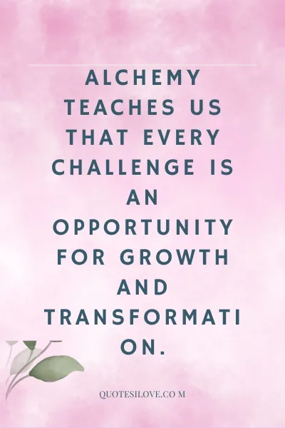 Alchemy of Happiness Quotes Alchemy of Happiness Quotes