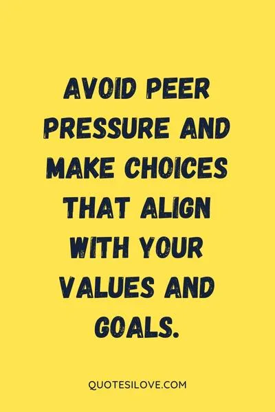 Alcohol Awareness Quotes